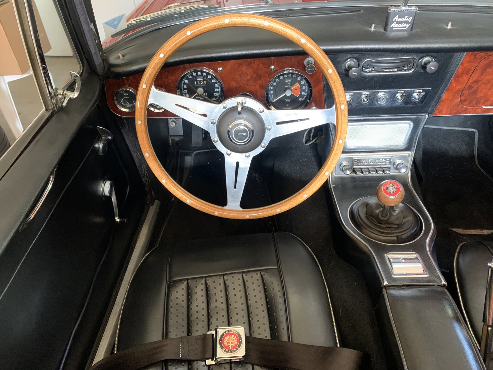 Healey wheel.jpg