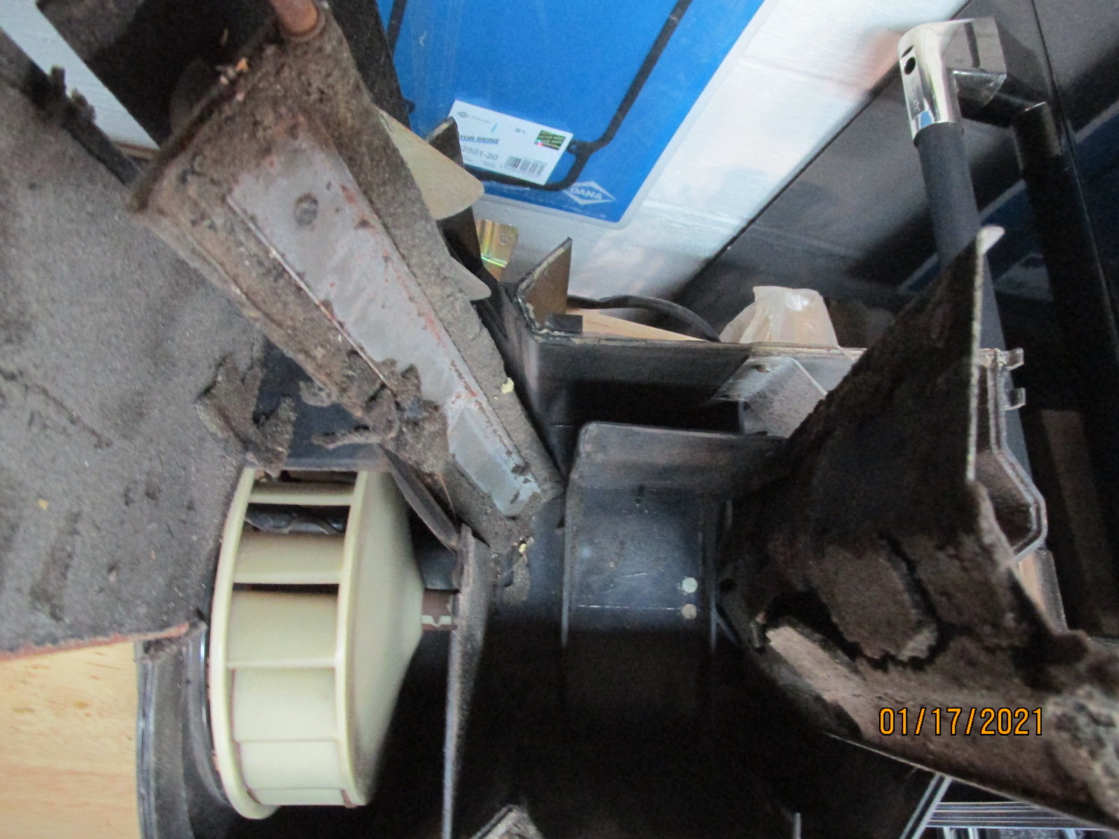 Heater Box 2.JPG