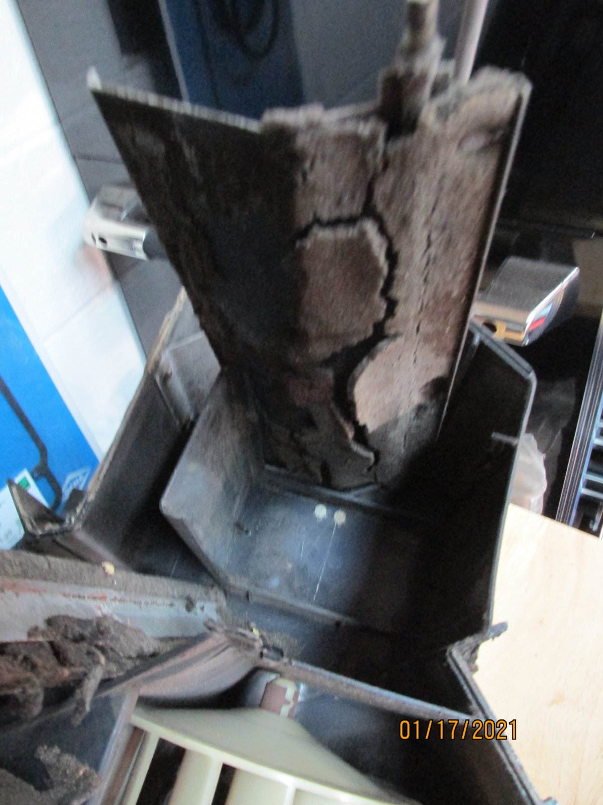 Heater box 3.JPG