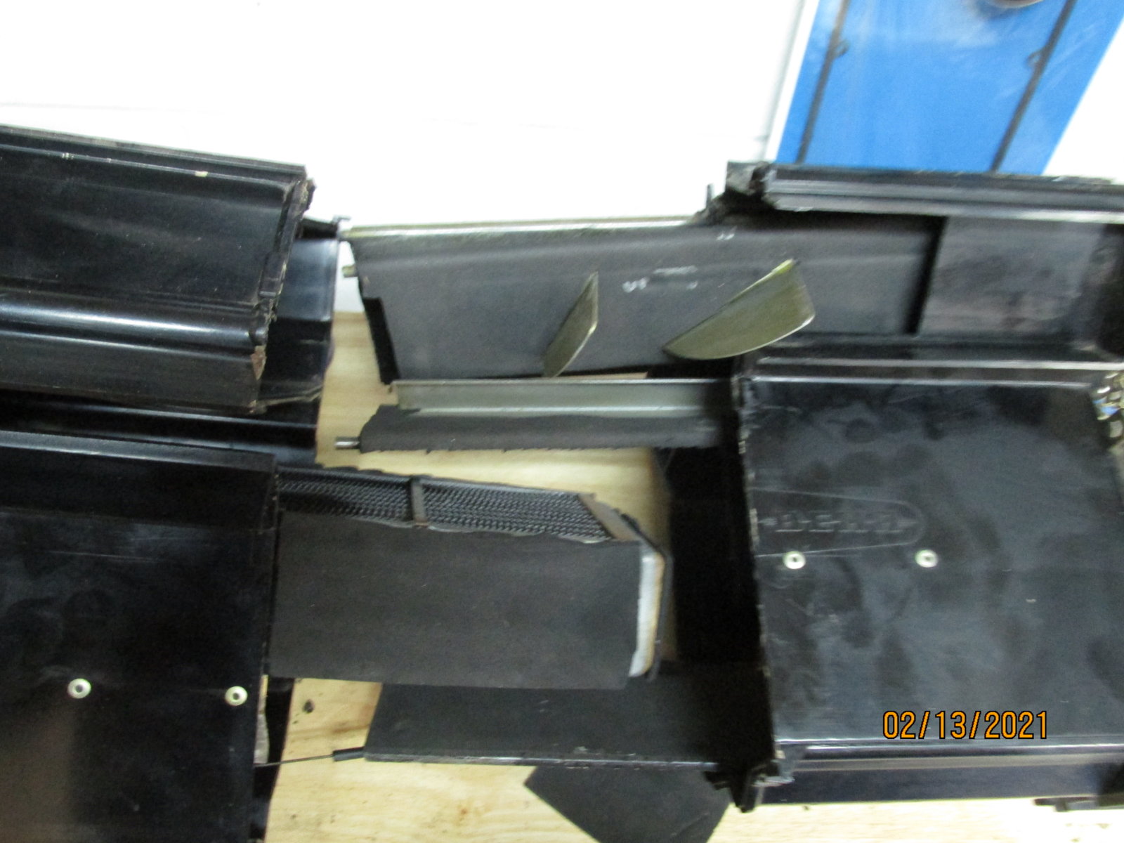 Heater box assembly.JPG