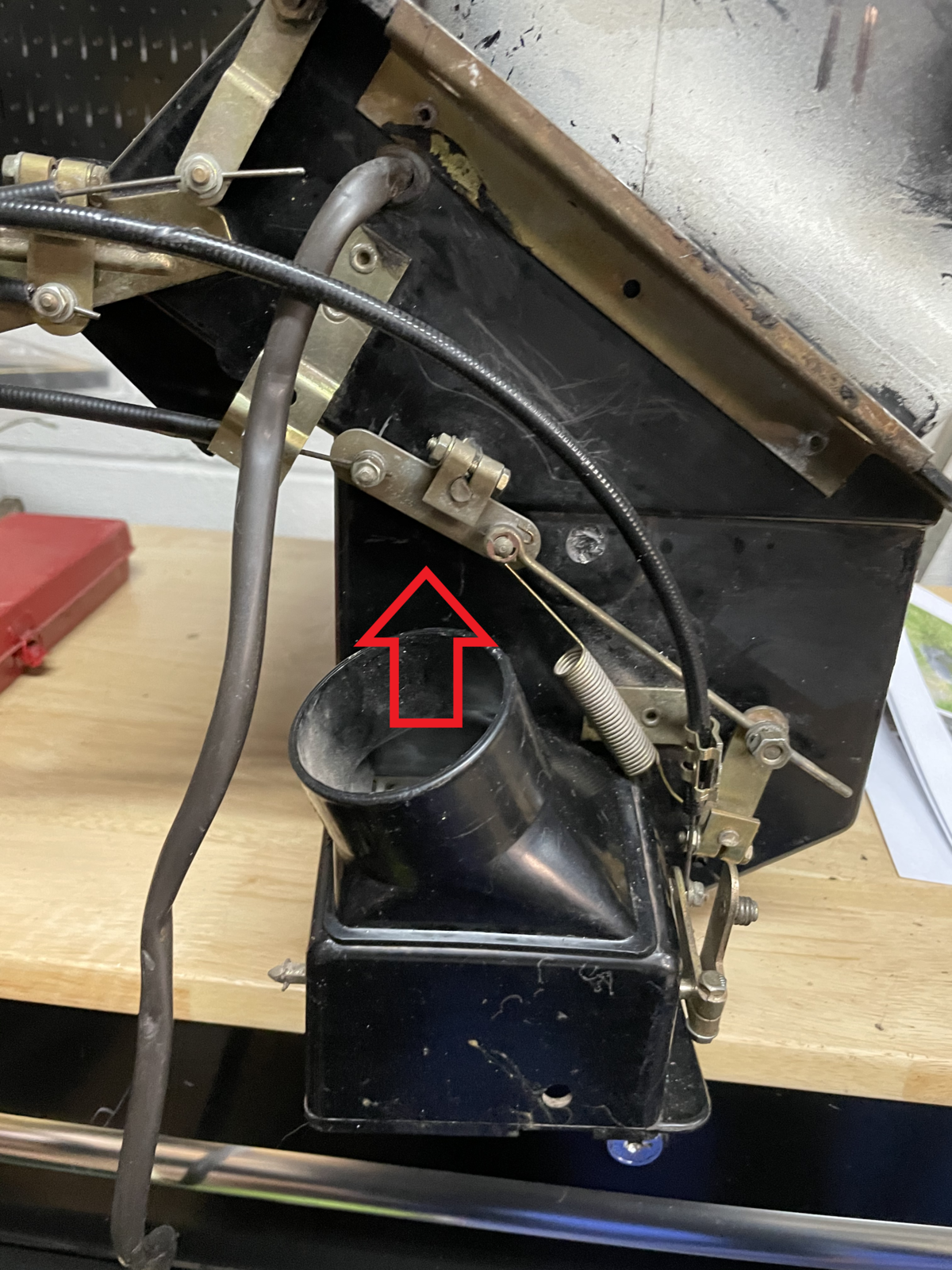 Heater box with arrow.png