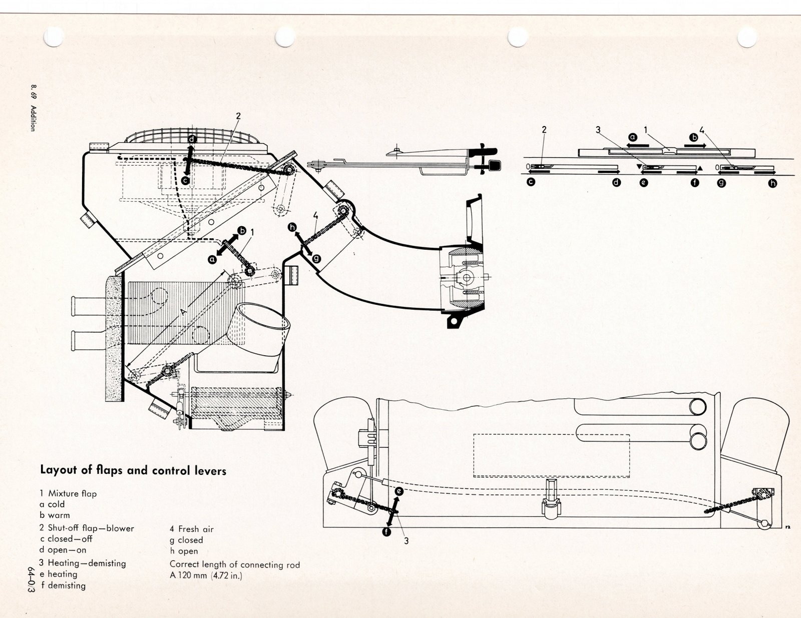 Heater diagram-small.jpg