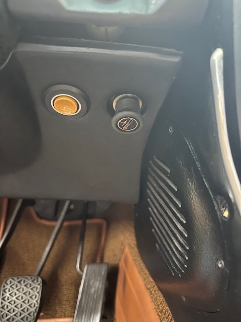 Heater diverter valve control.JPG