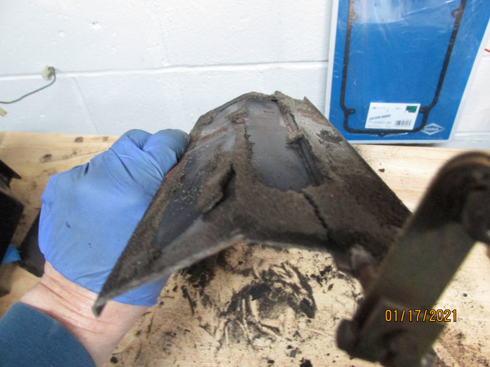 Heater flaps 6.JPG
