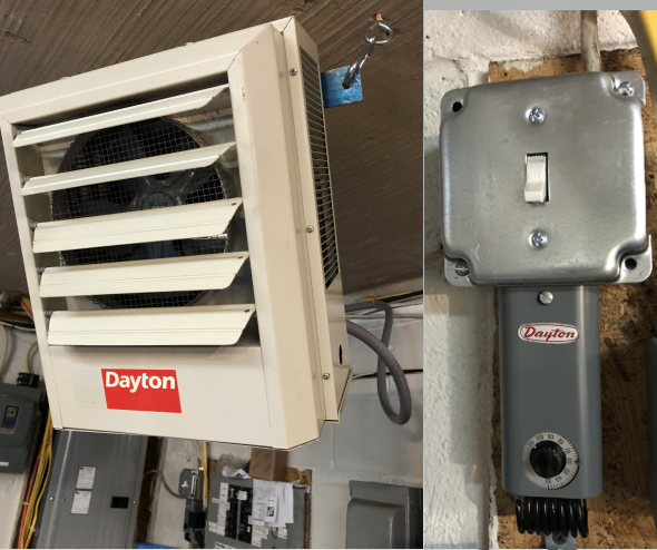 HEATER & THERMOSTAT1.png