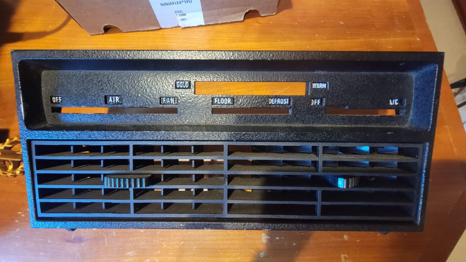 HeaterLabels.jpg