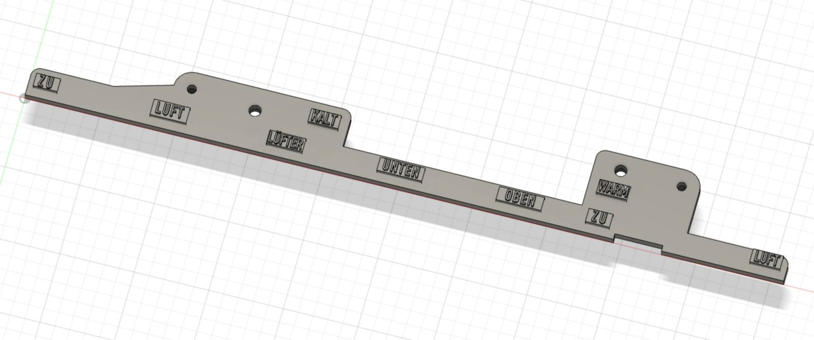 HeaterLabelsinCAD.jpg