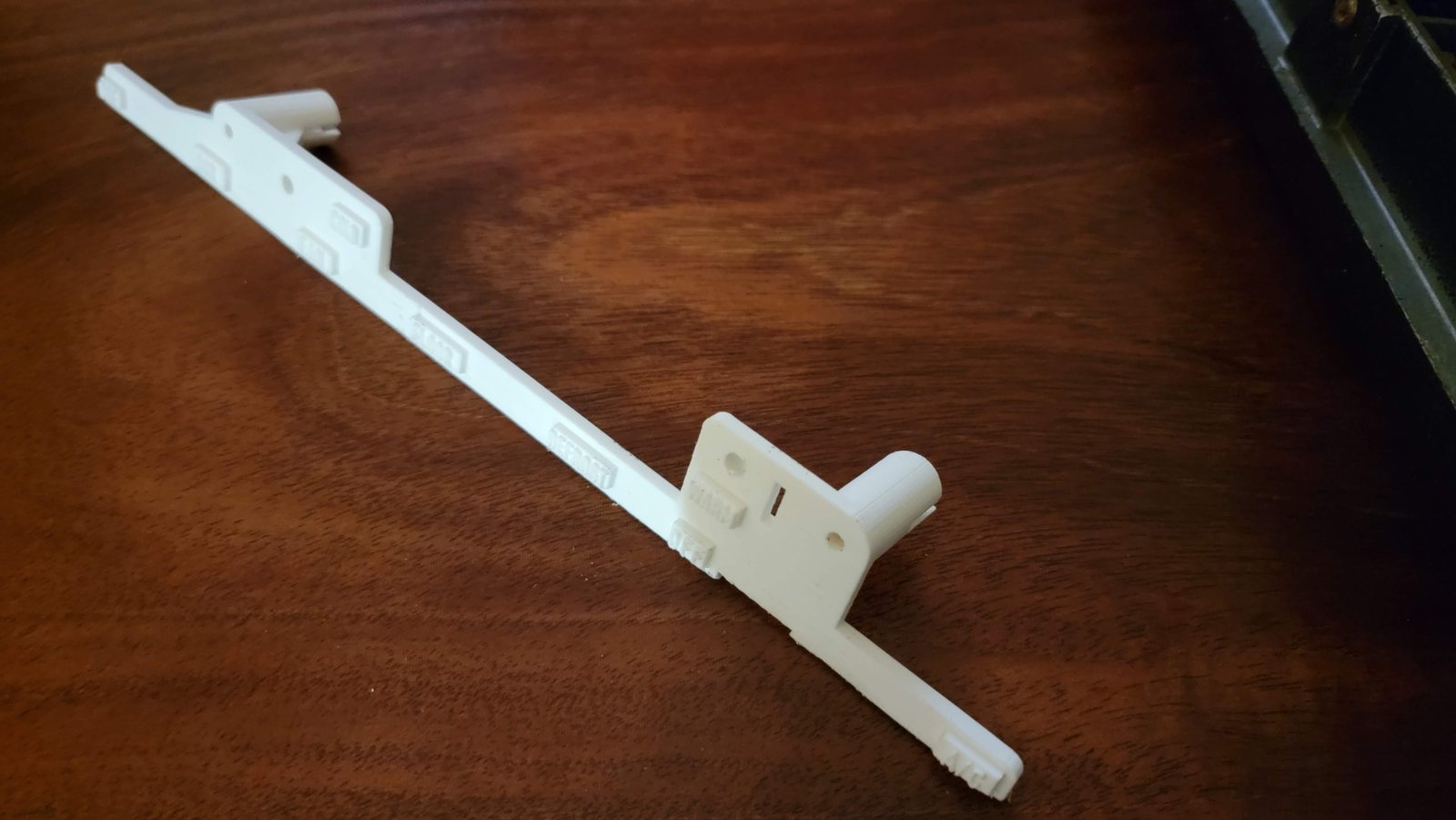 HeaterLabelsInWhite.jpg