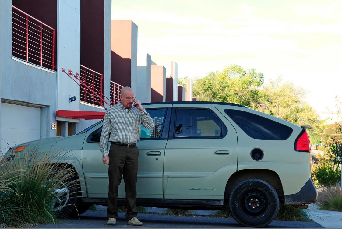 Heisenberg's Certainty.JPG