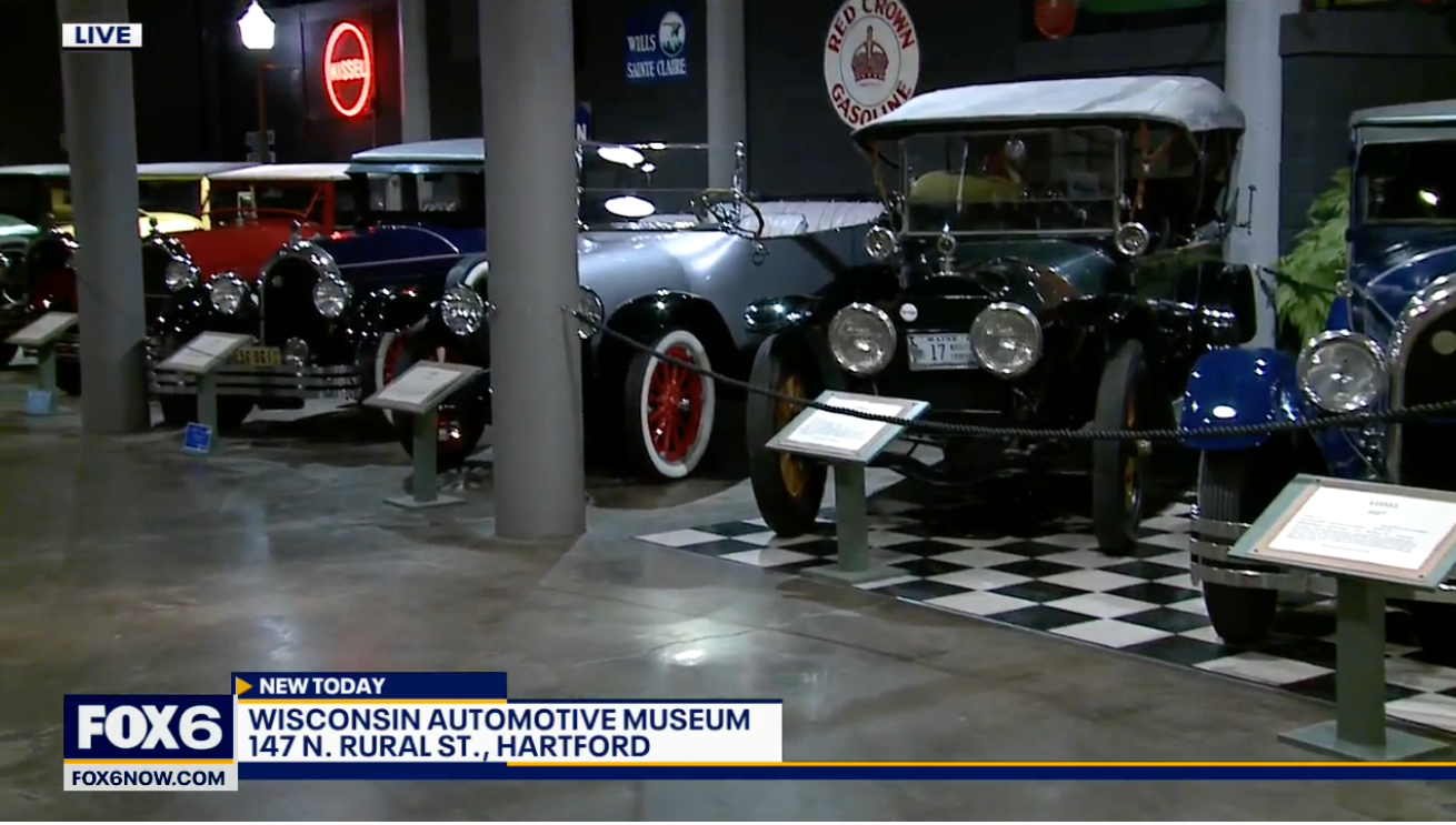 Herman on TV 2.png