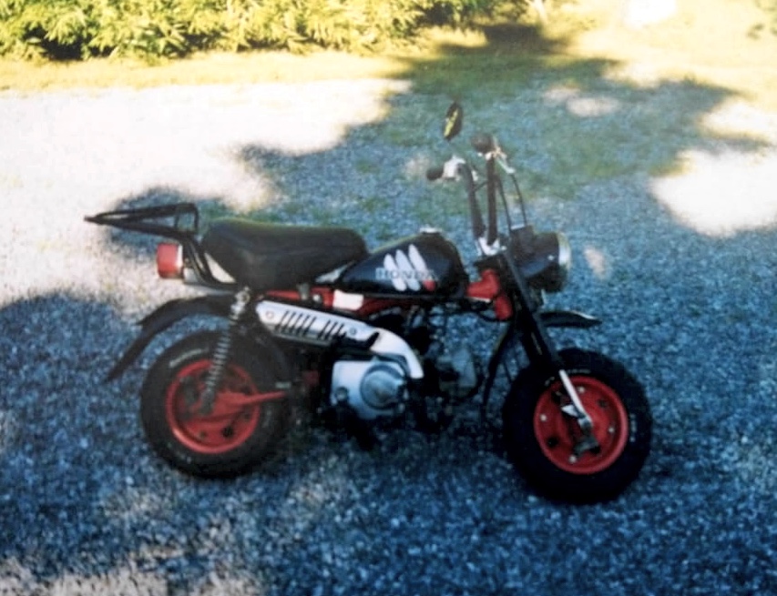 Honda Monkey 50.jpg