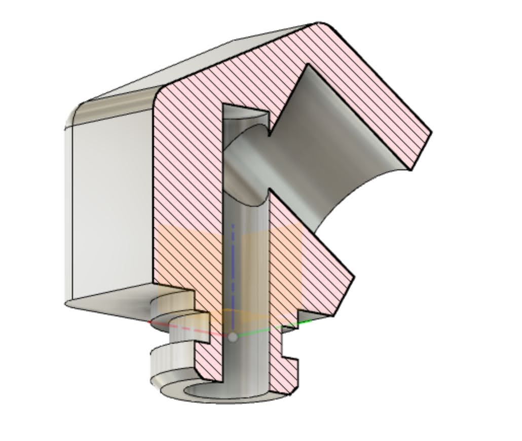 hoseAdapterSection.jpg