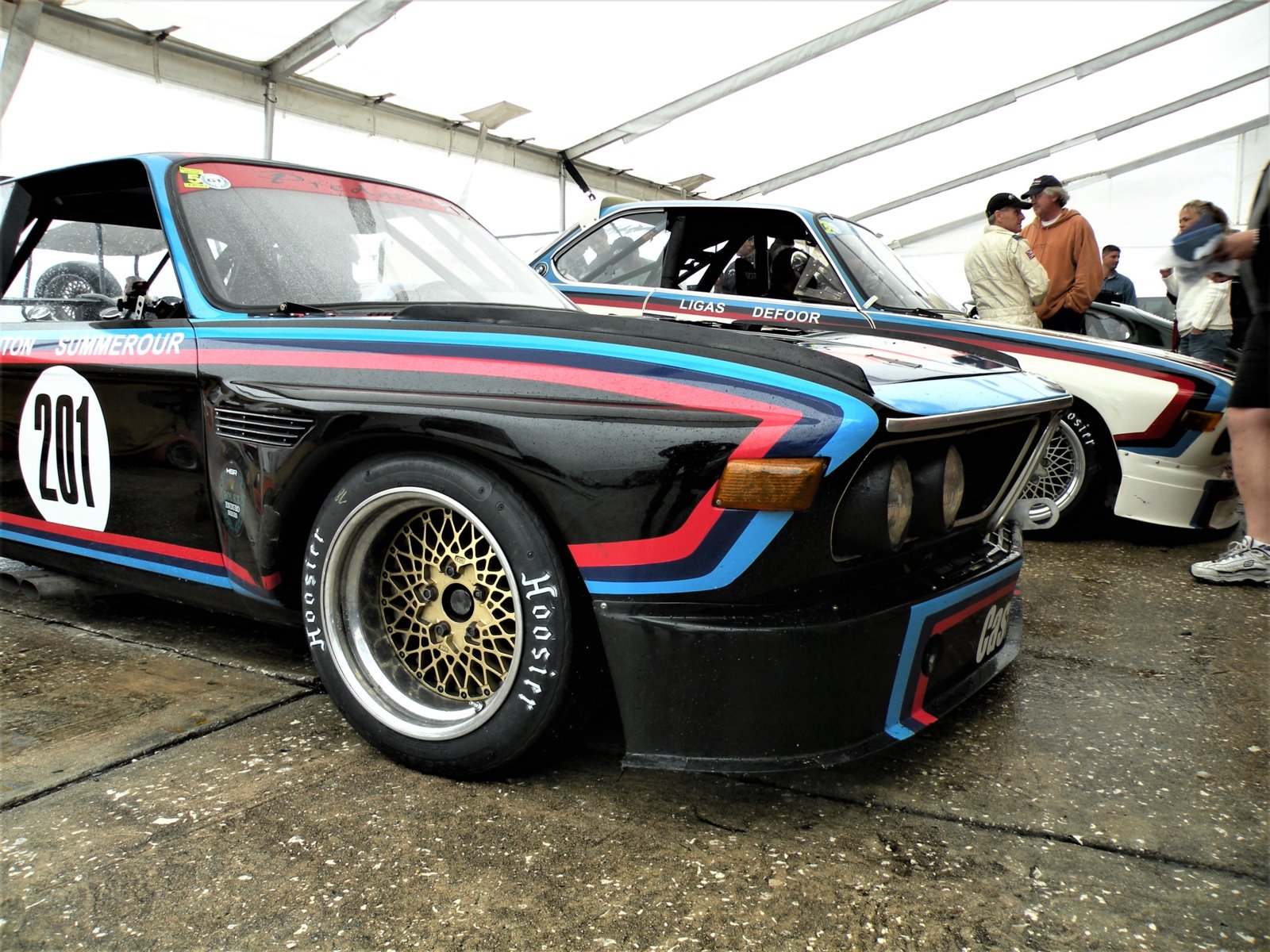 HSR Sebring Winterfest 2009 080 (3).jpg