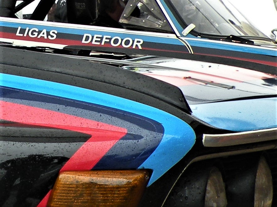 HSR Sebring Winterfest 2009 080 (4).jpg