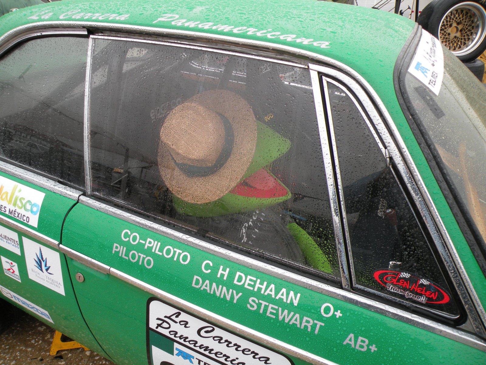 HSR Sebring Winterfest 2009 085.jpg