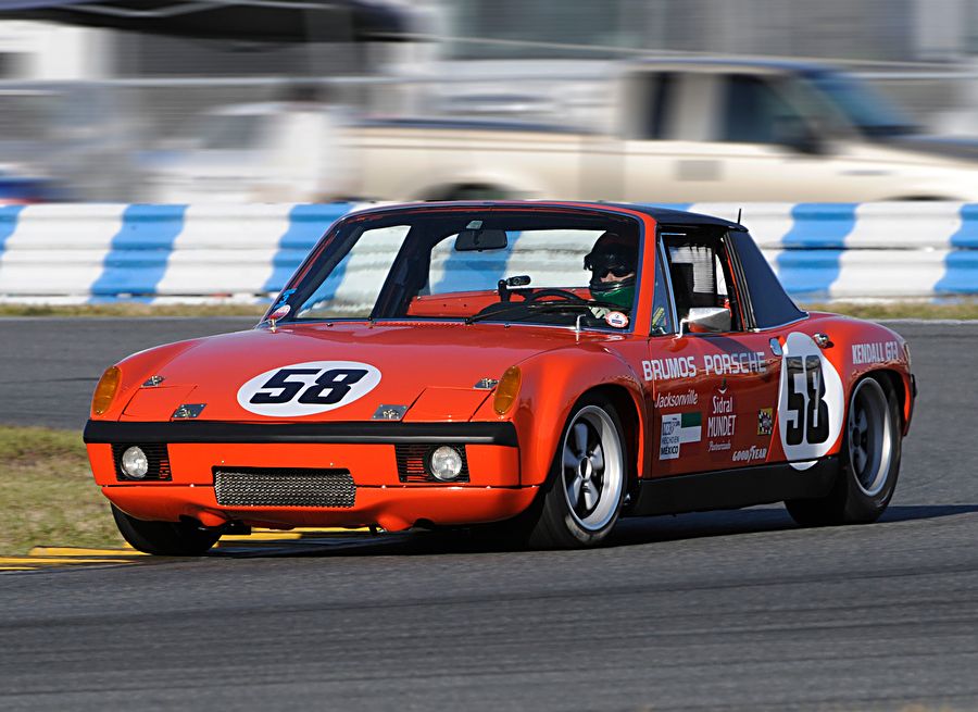 HSR_Daytona_11-2011_0553a.JPG
