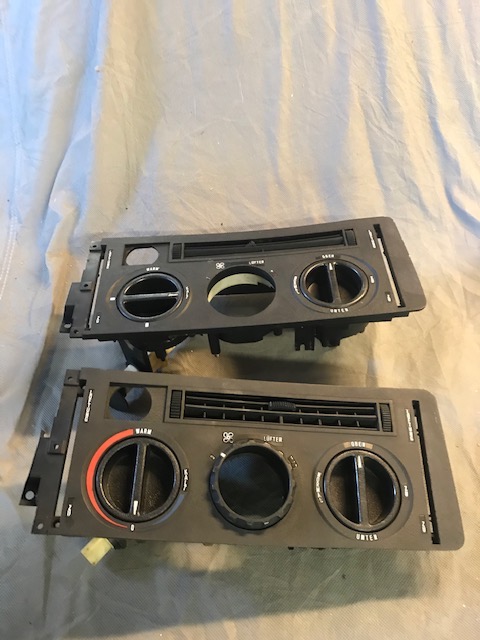 HVAC panel.jpg