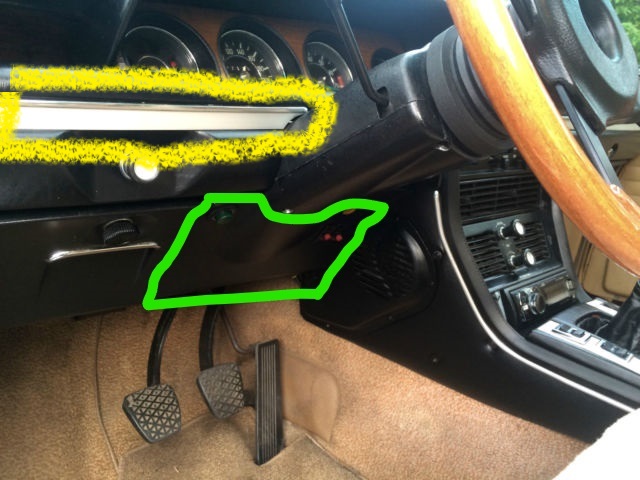 I need this part.jpg