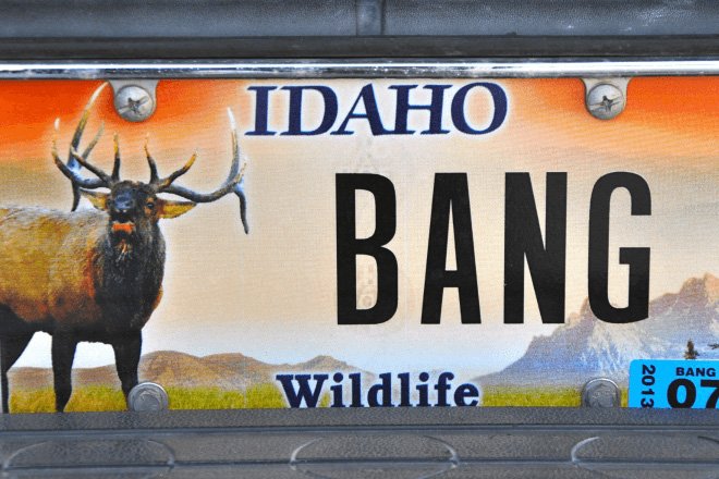 Idaho-riflle-hunting-license-plate-16.jpeg