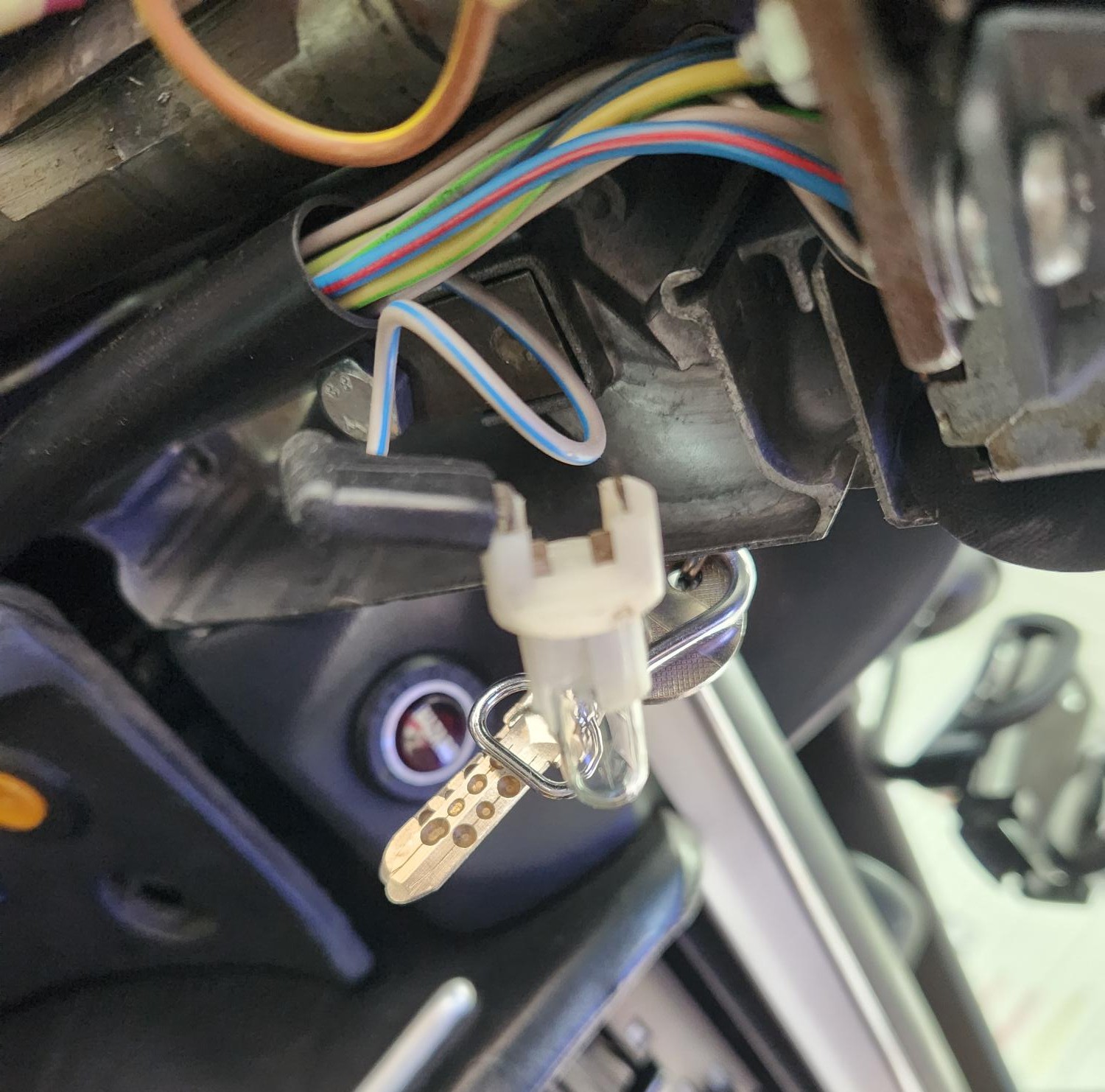 Ignition illumination.jpg