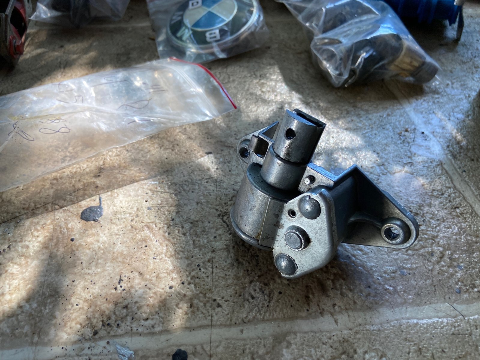 image1(6).jpeg