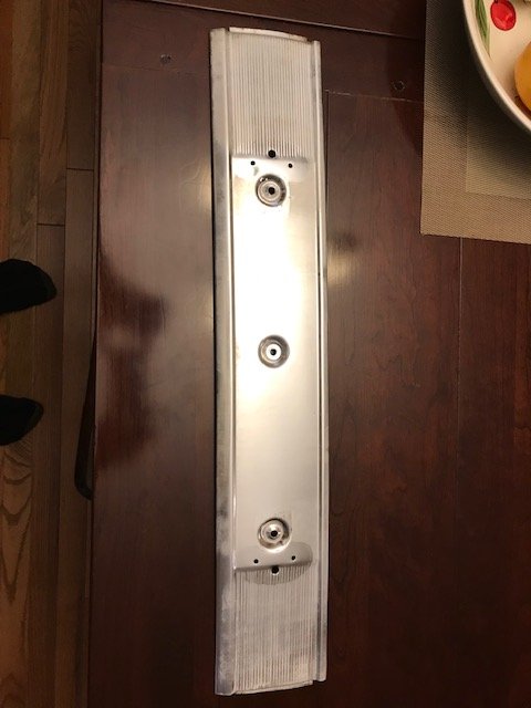 image1.jpeg