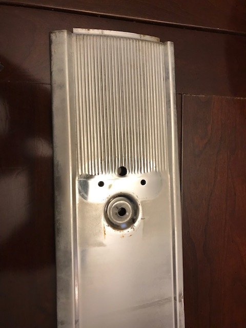 image2.jpeg