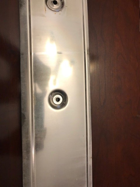 image3.jpeg