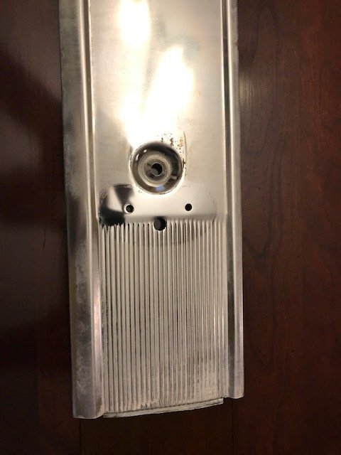 image4.jpeg