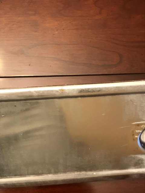 image8.jpeg