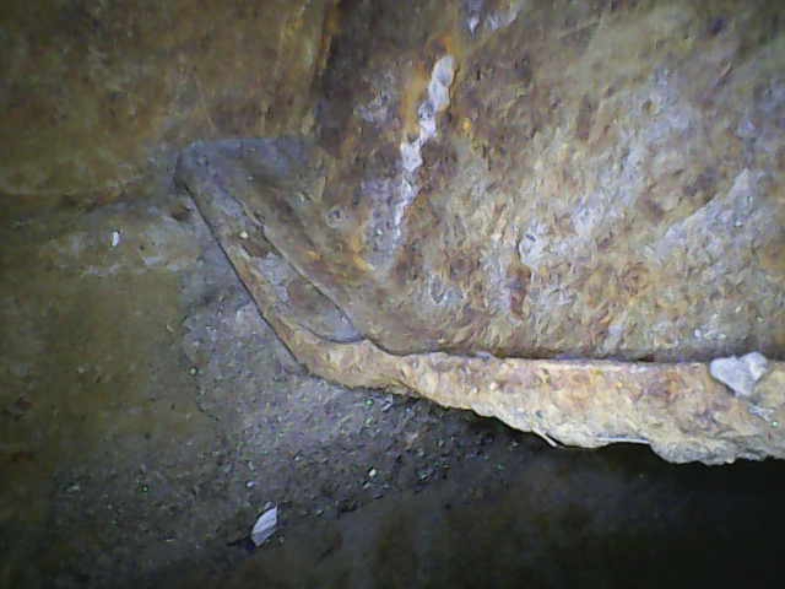 Image_2025-09-02 18_08_32_904.png