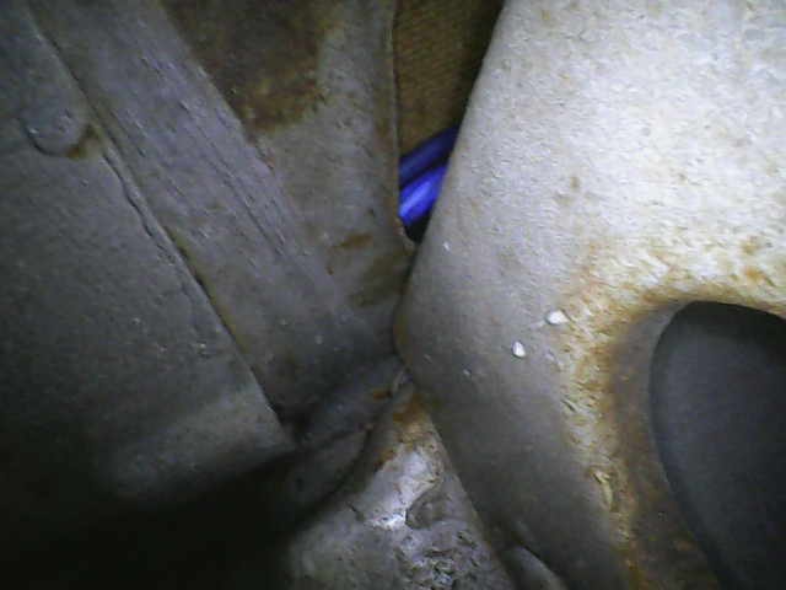 Image_2025-09-07 21_12_19_112.png