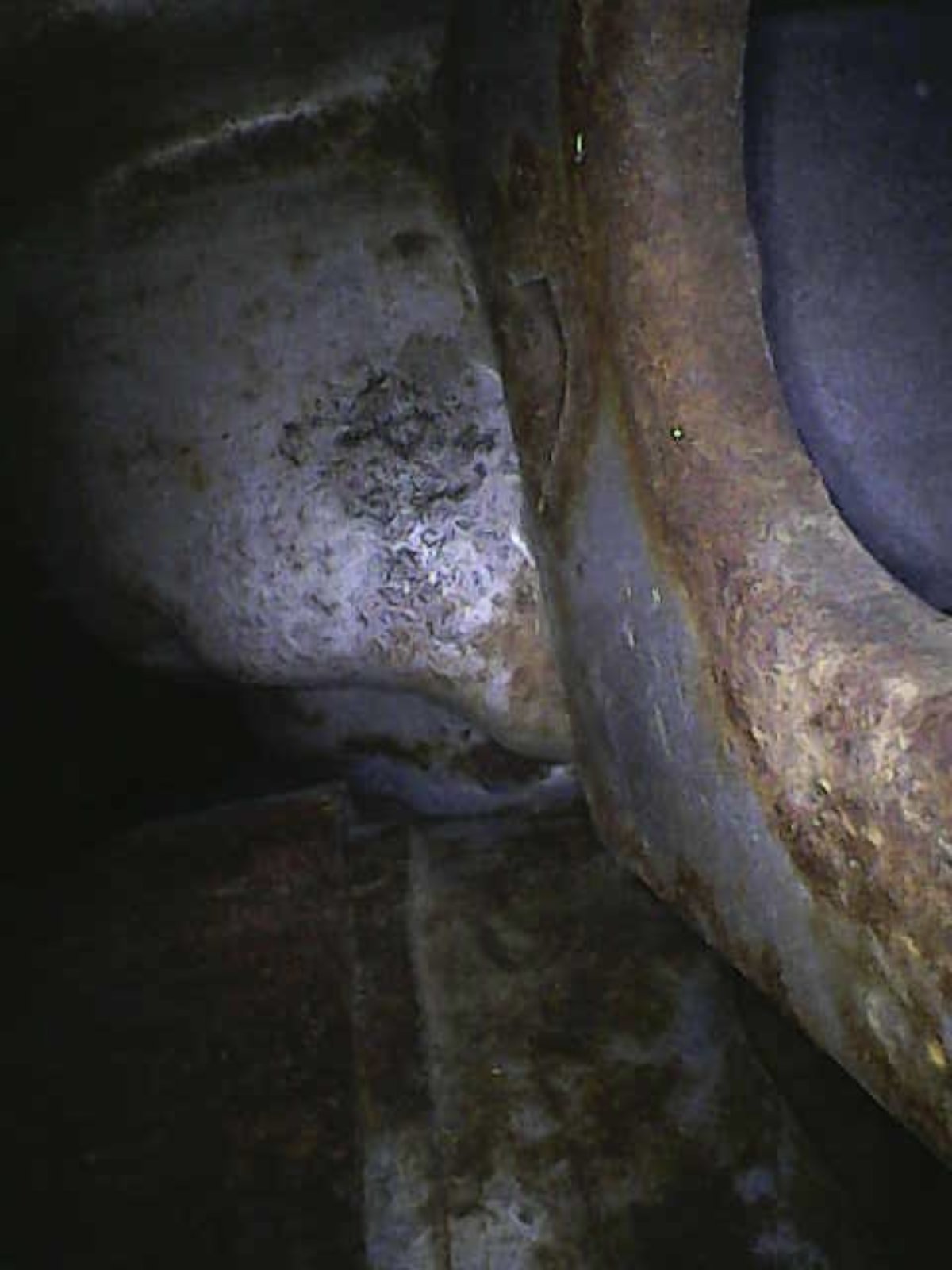 Image_2025-09-07 21_15_32_293.jpeg