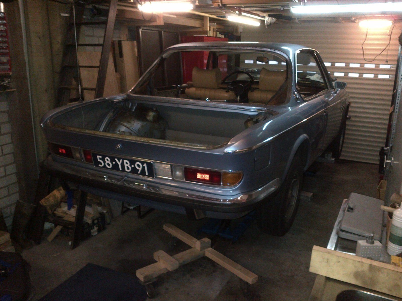 IMG-20120218-00064.jpg