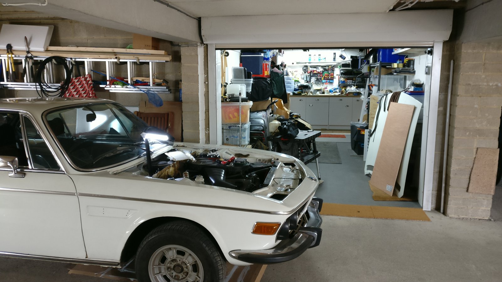 IMG-20210407-WA0002.jpeg