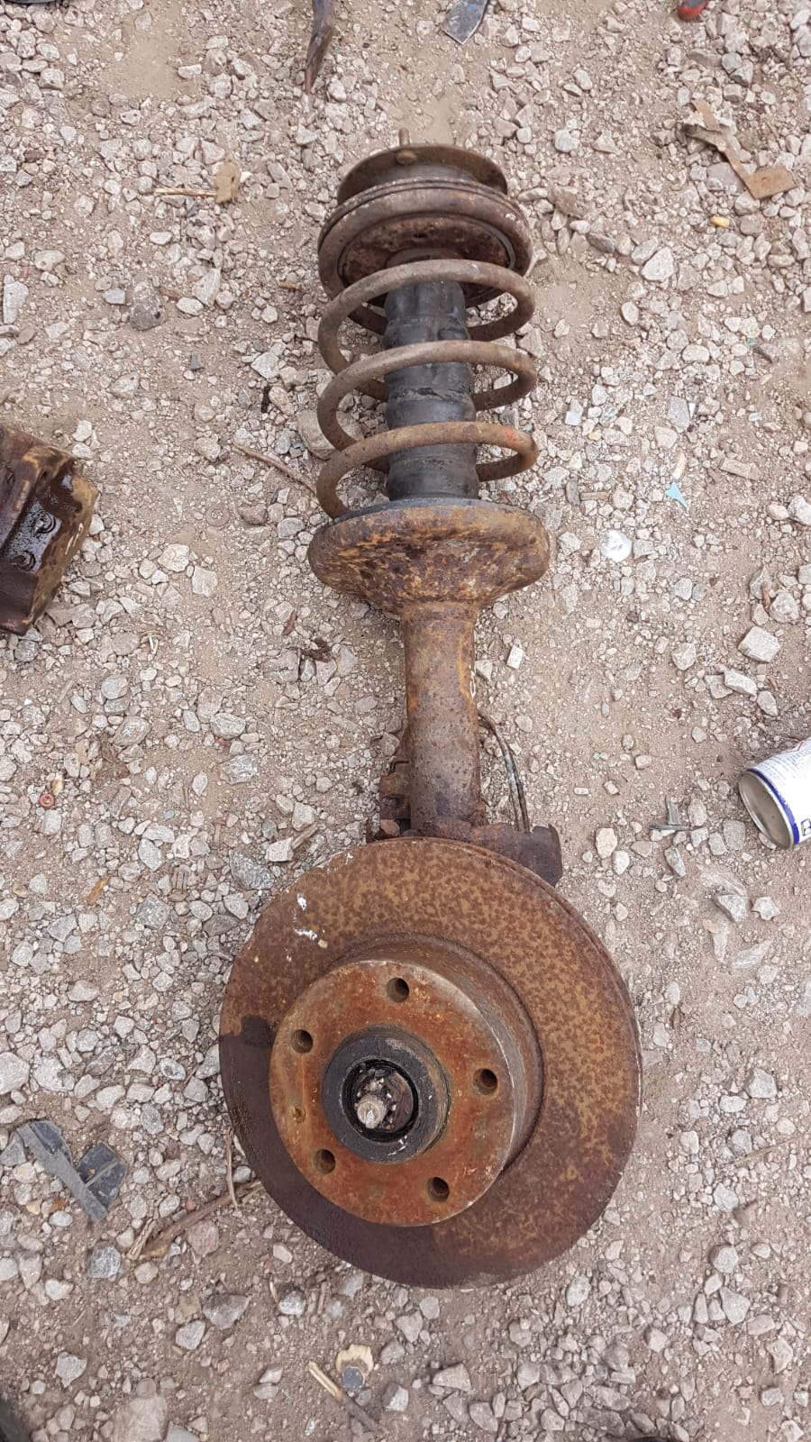 IMG-20210407-WA0004.jpg IMG-20210407-WA0004.jpg