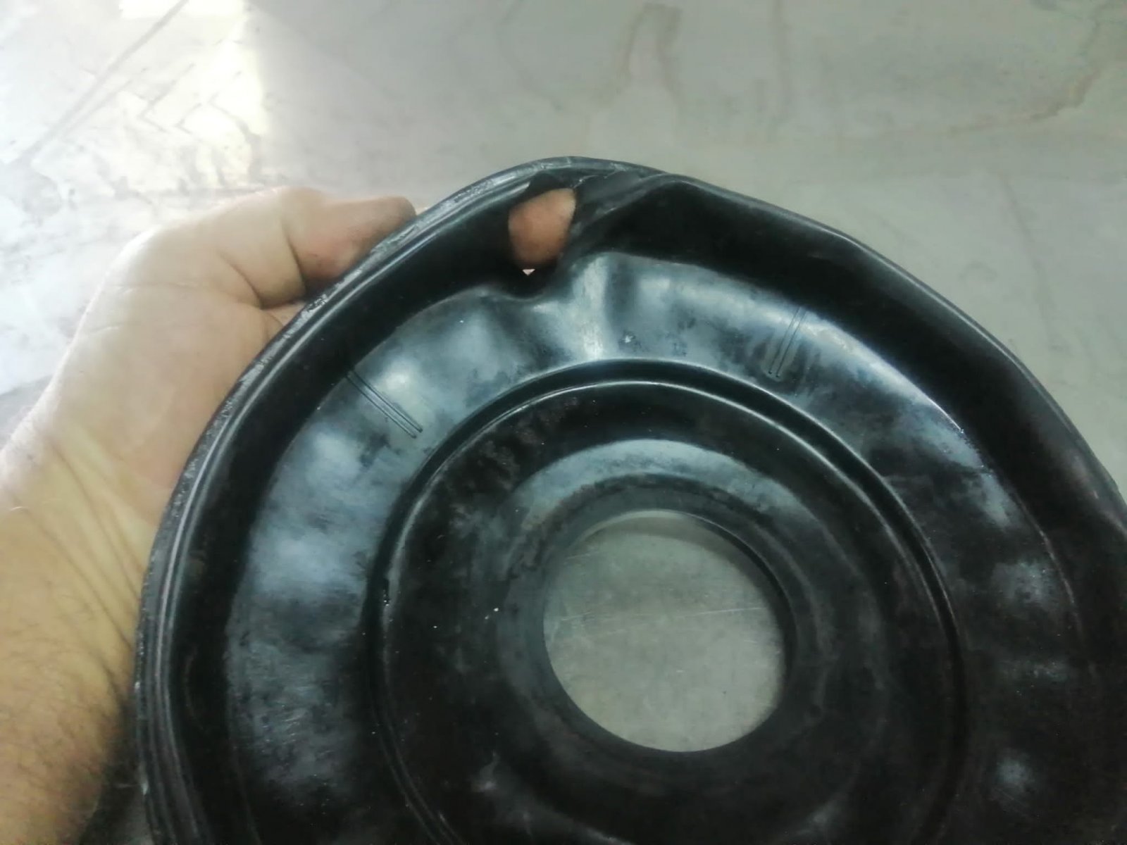 IMG-20220614-WA0000.jpg IMG-20220614-WA0000.jpg