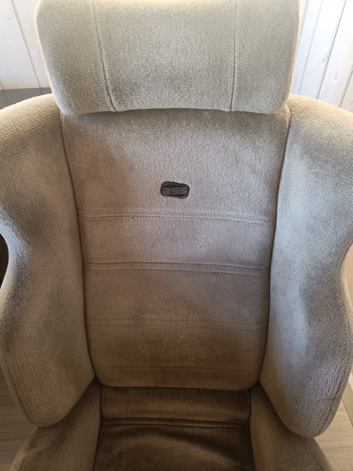 IMG20220810202843.jpg