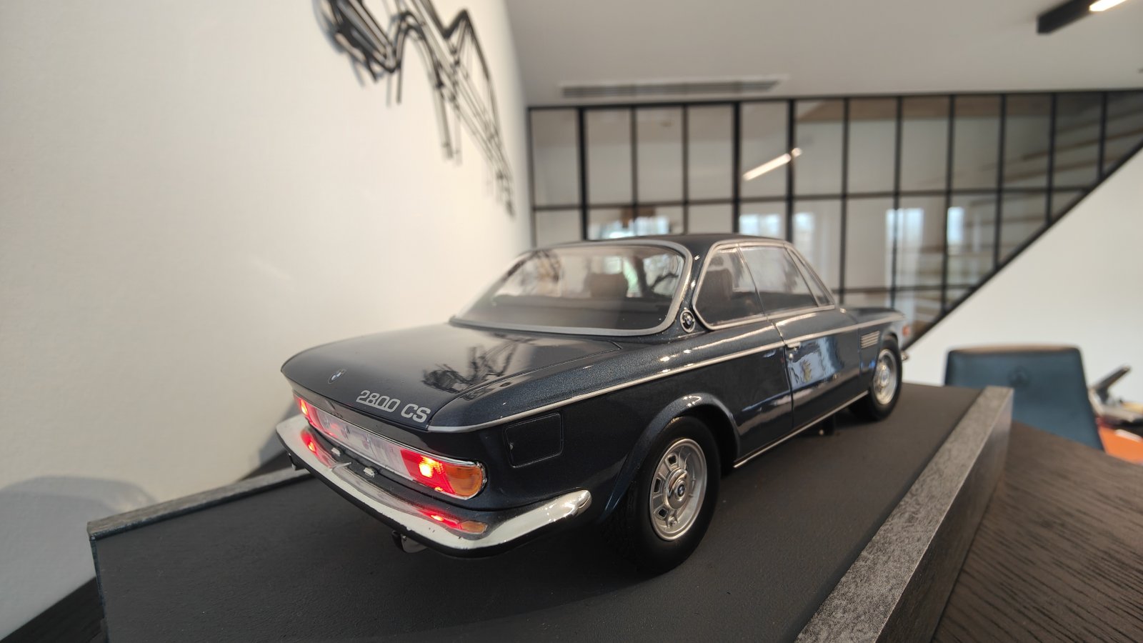 IMG20240215115443.jpg