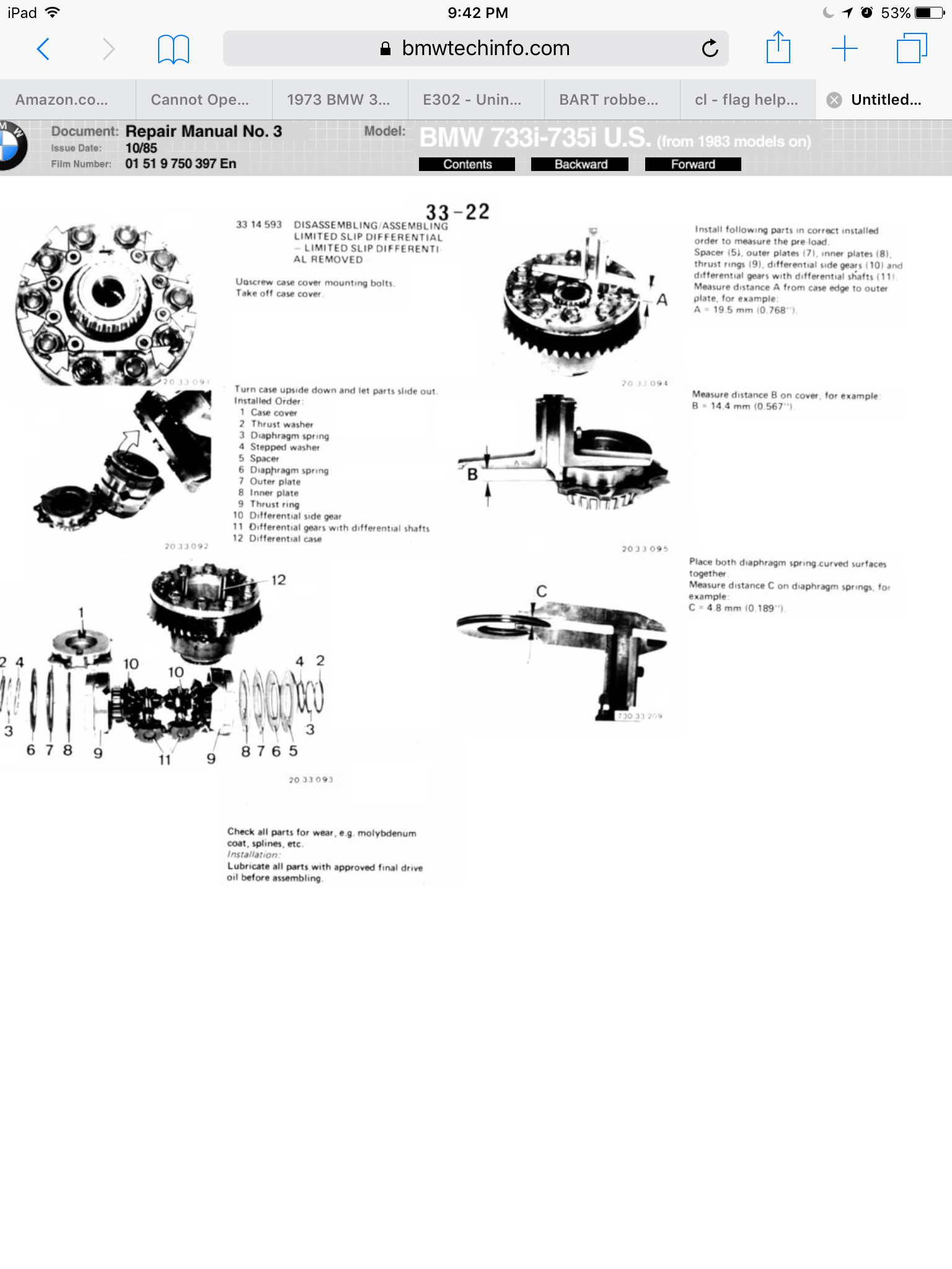 IMG_0039.PNG