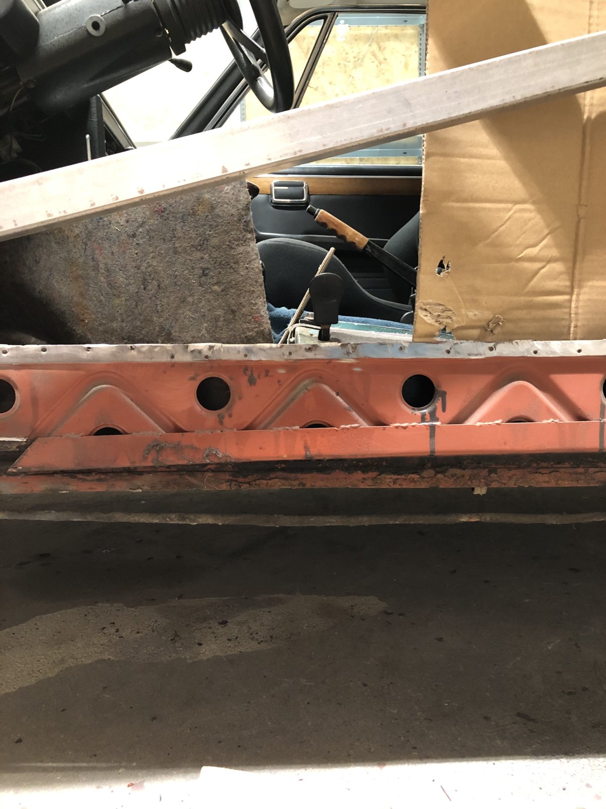 IMG_0040.JPG IMG_0040.JPG