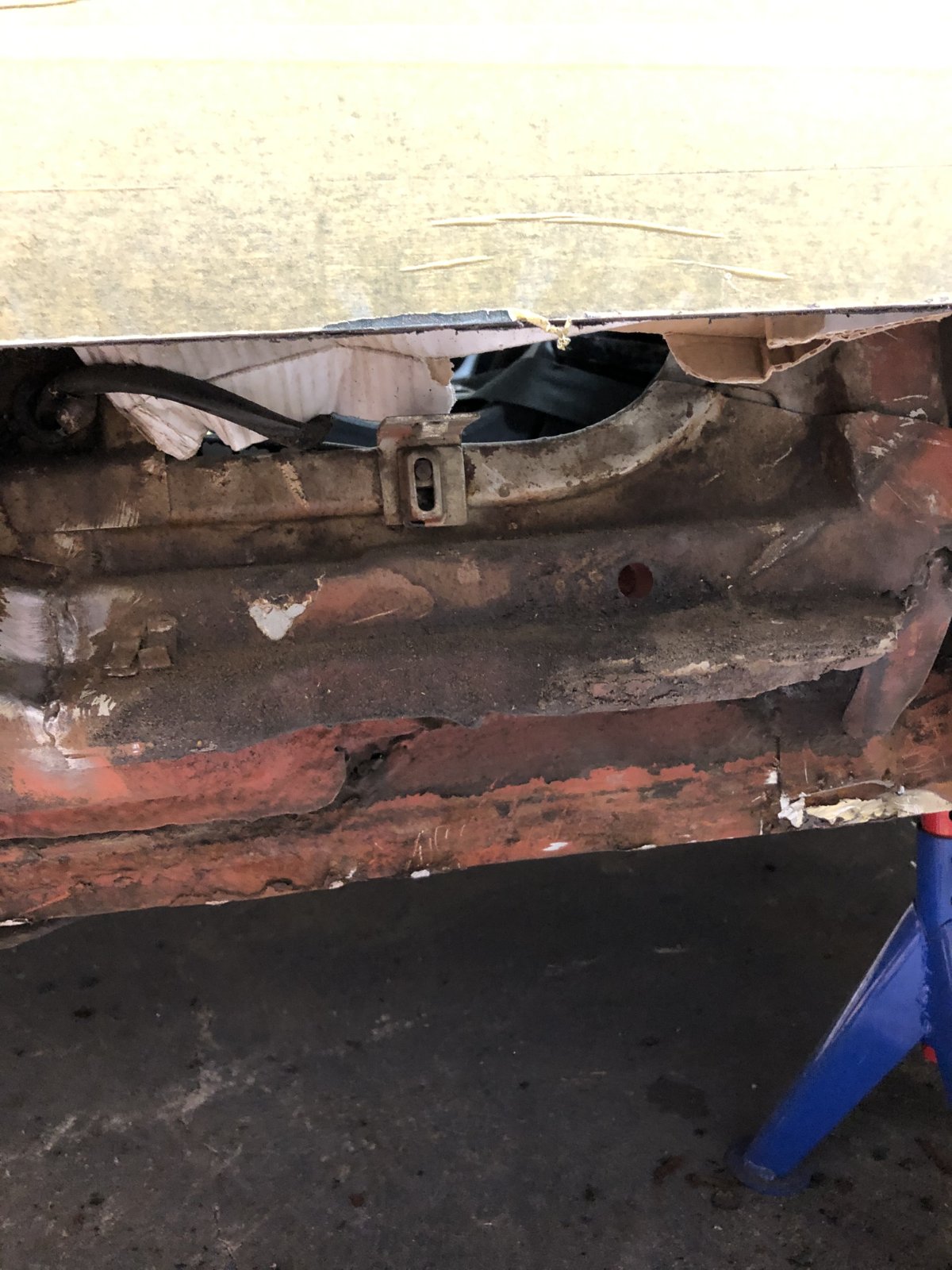 IMG_0043.JPG IMG_0043.JPG