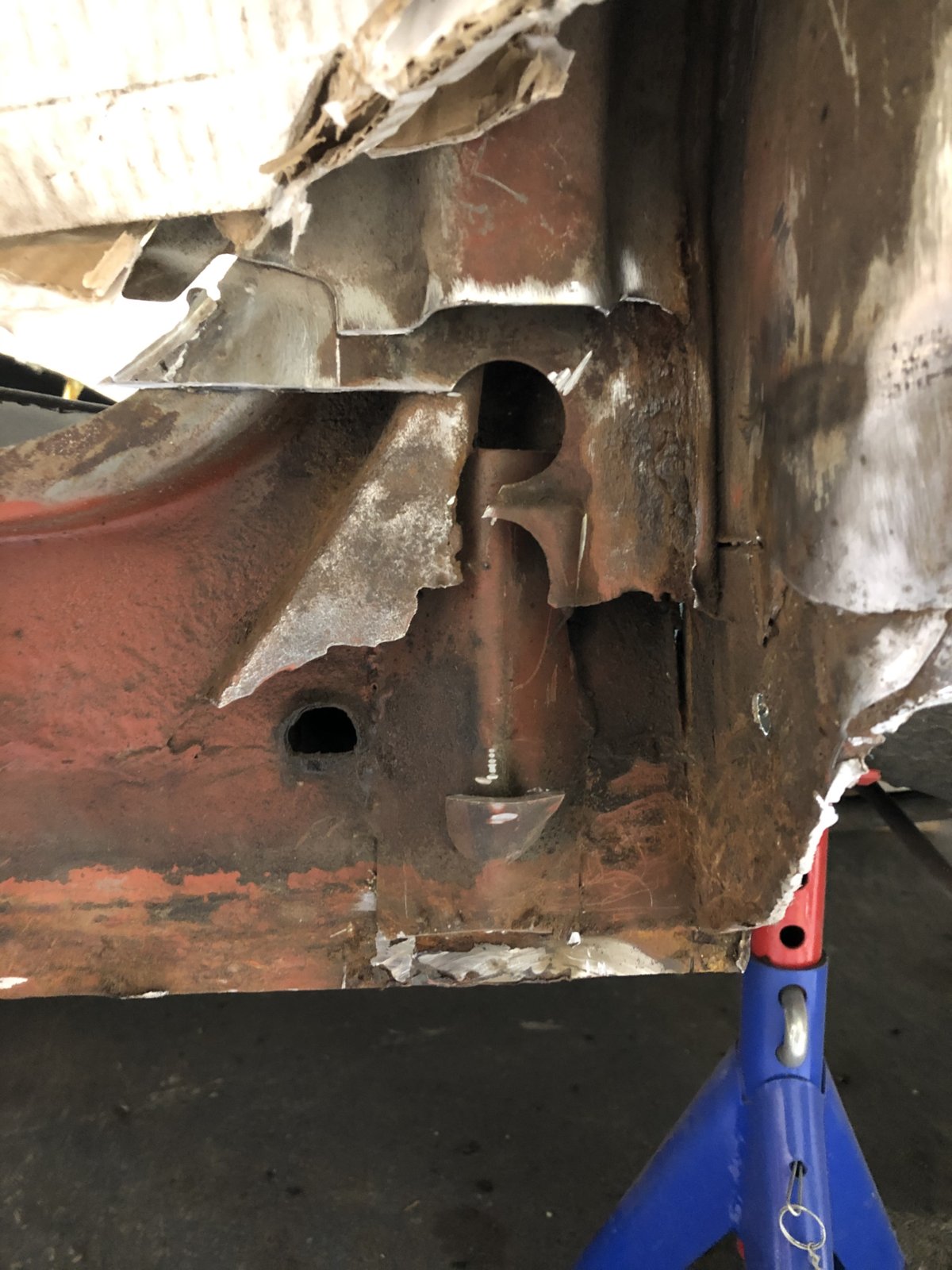 IMG_0063.JPG IMG_0063.JPG