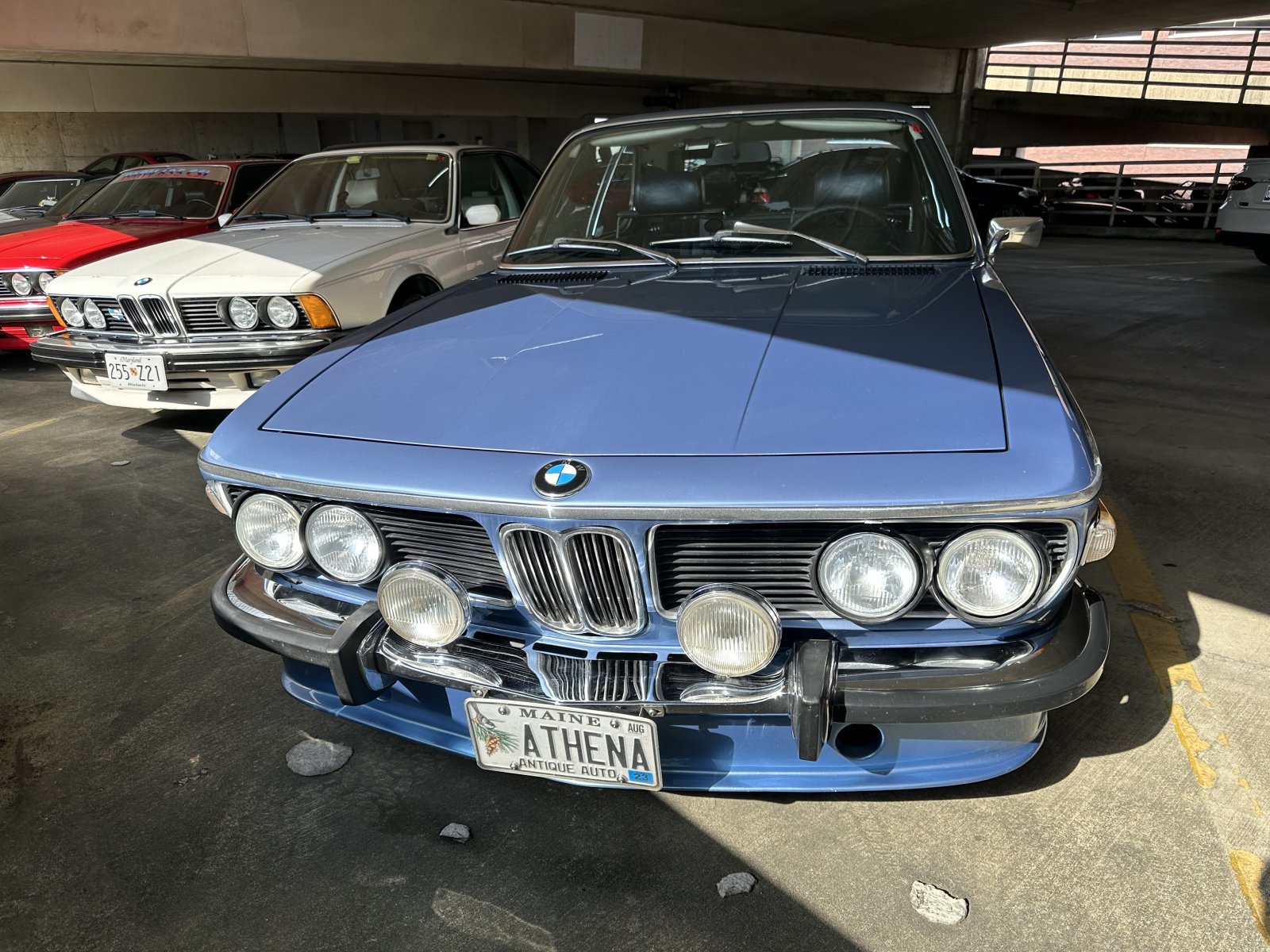 IMG_0112.jpeg