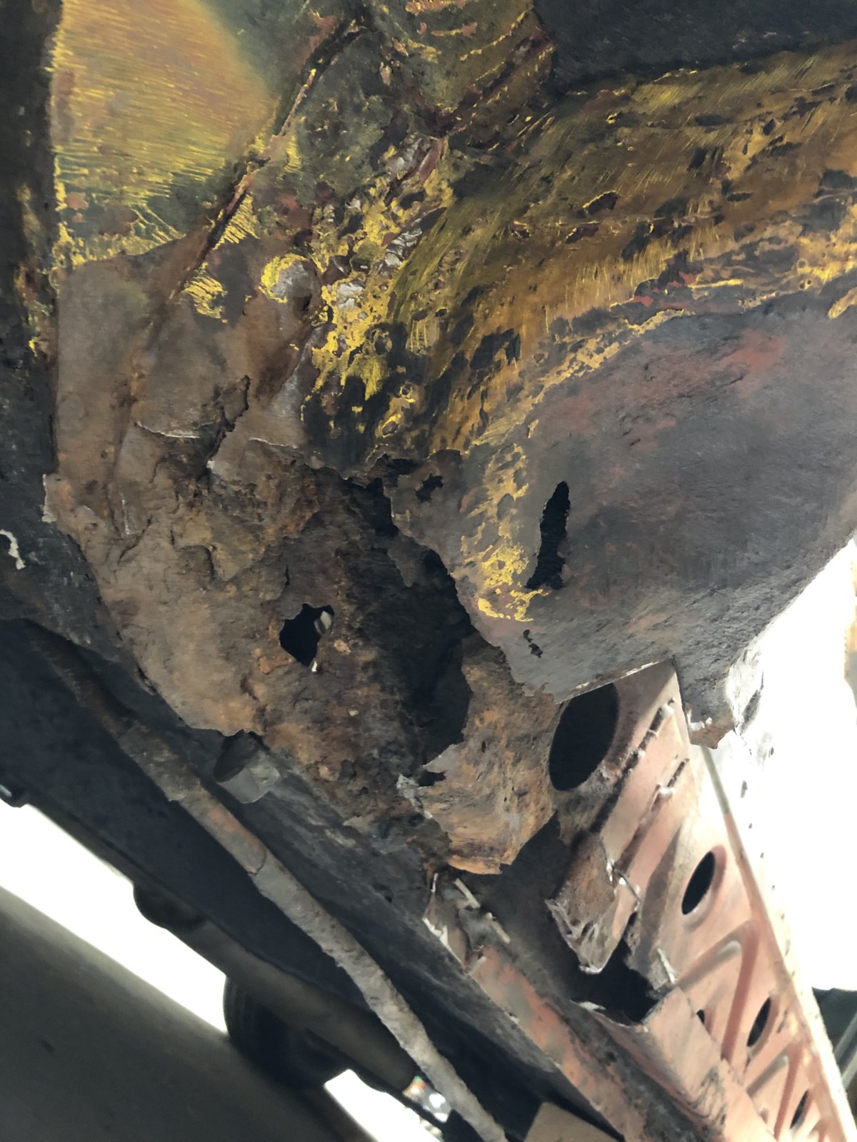 IMG_0134.JPG IMG_0134.JPG