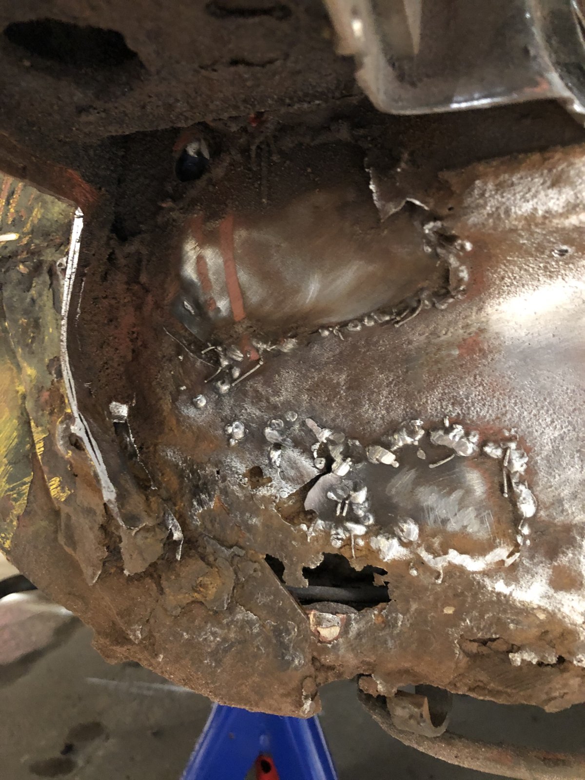 IMG_0137.JPG IMG_0137.JPG