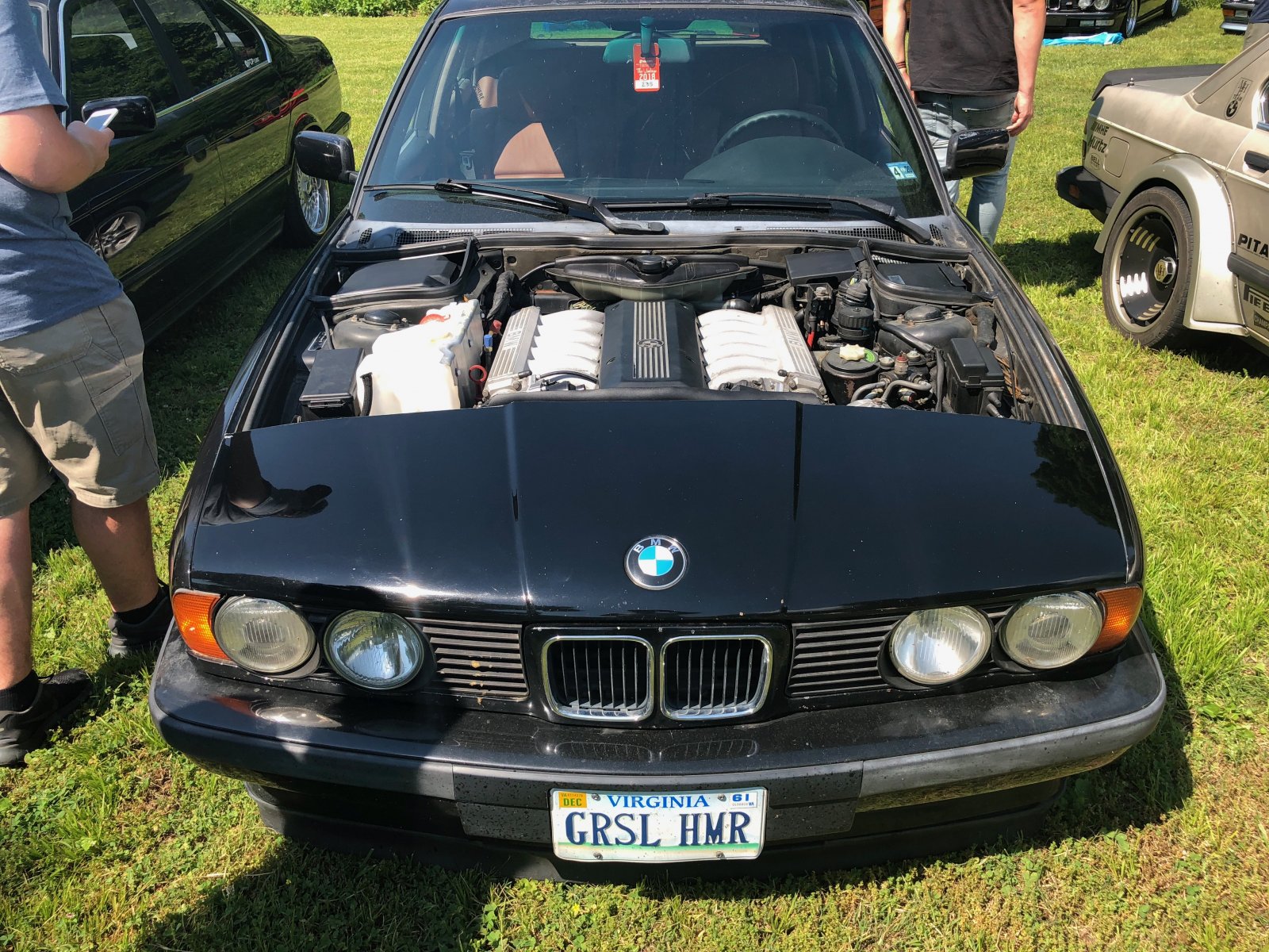 IMG_0210.jpeg