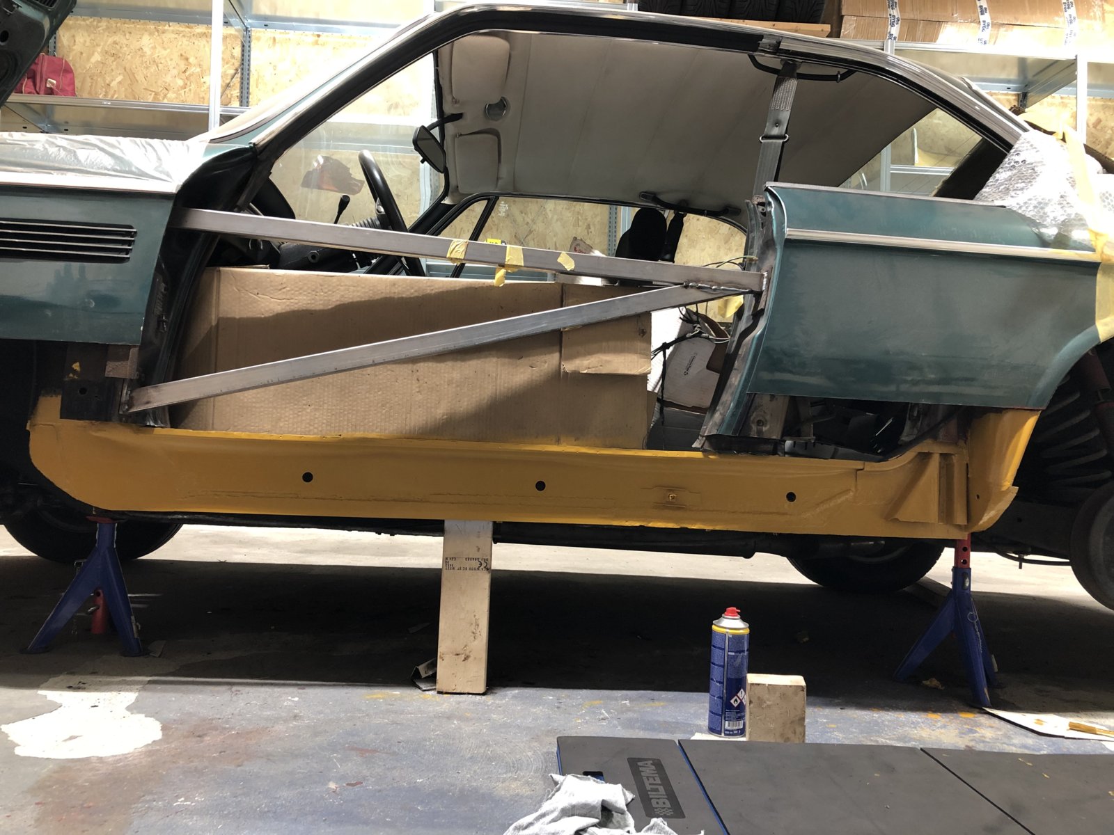 IMG_0226.JPG IMG_0226.JPG