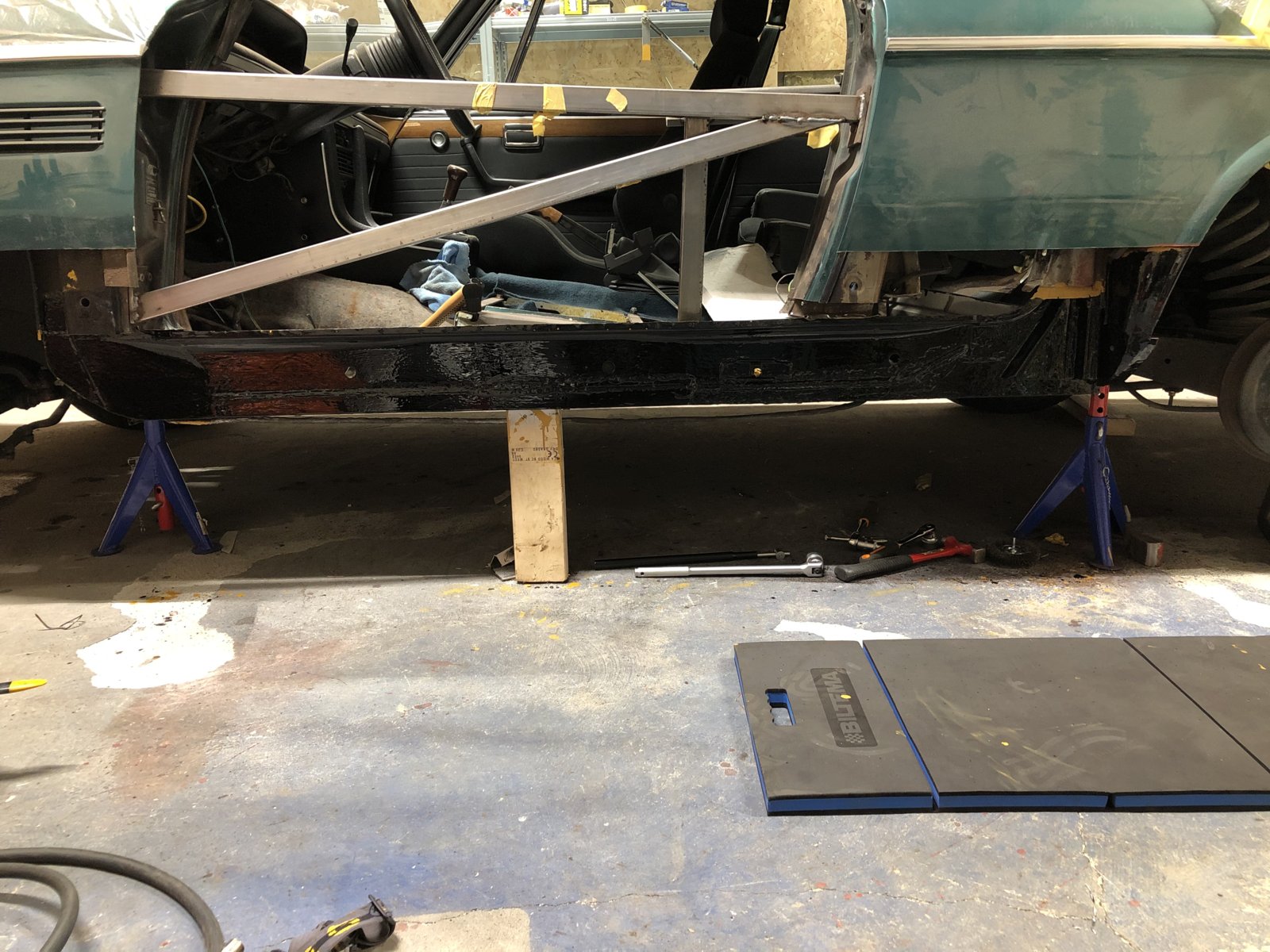 IMG_0238.JPG IMG_0238.JPG