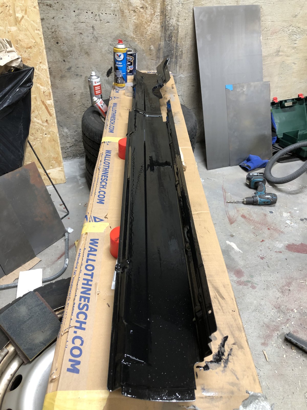 IMG_0239.JPG IMG_0239.JPG